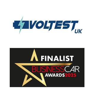 Voltest UK