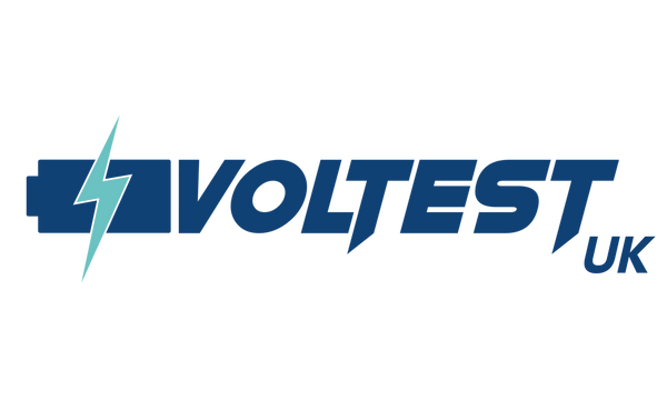 Voltest UK